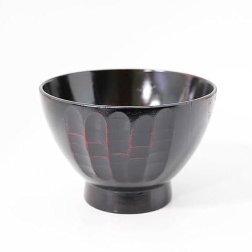 お椀 合鹿」の人気商品一覧 | 安い商品を通販サイトから探す - 価格.com